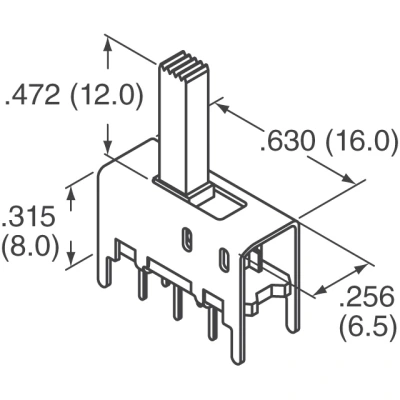 EG2201C main image