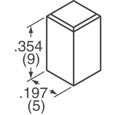 1SWHT main image