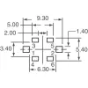 TL3200AF160GRQ thumb 0