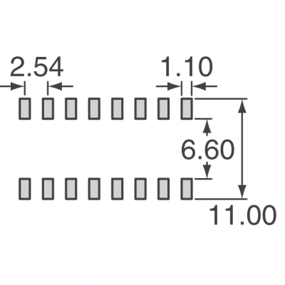 KAJ02TGGT main image