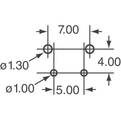 TL58XF160Q main image