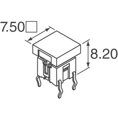 TL1240NQ main image