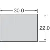 RB242D1121 thumb 0