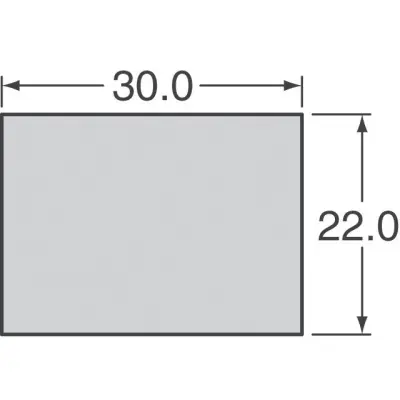 RB242D1121 main image