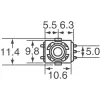 290VAB0R201A2 thumb 0