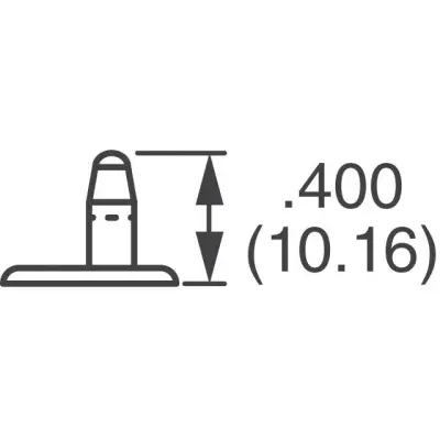 E69-00A main image