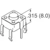 2-1825955-2 thumb 0