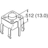 2-1825955-6 thumb 0