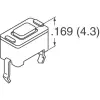 1825966-1 thumb 0