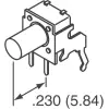 1825027-8 thumb 0