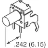 1-1825027-4 thumb 0