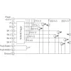 60C22-M7-4-040C thumb 0