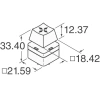 04A-K01 thumb 0