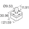 04A-B01 thumb 0