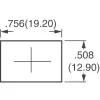 GRS-4023C-1300 thumb 0