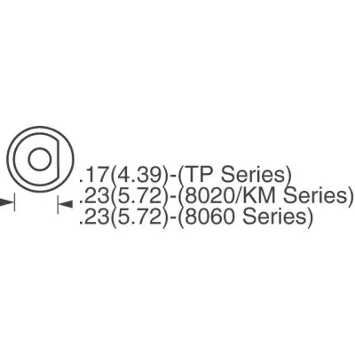 TP11SHZBE main image