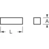 H-34-MAGNET thumb 0