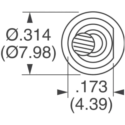 T102SHZQE main image
