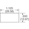 NBA-111-BI11-00 thumb 0