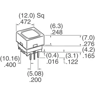 JB15LPC-JC main image