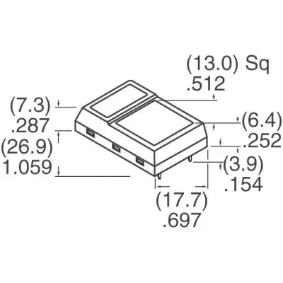 JF15AP1EE main image