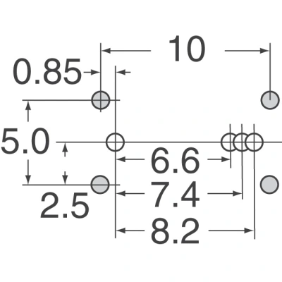 K6BL OG 1.5 3N L405 main image