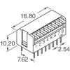 KAP1106E thumb 0