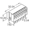 KAP1112E thumb 0