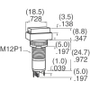 KB15RKW01-5D24-JB thumb 0