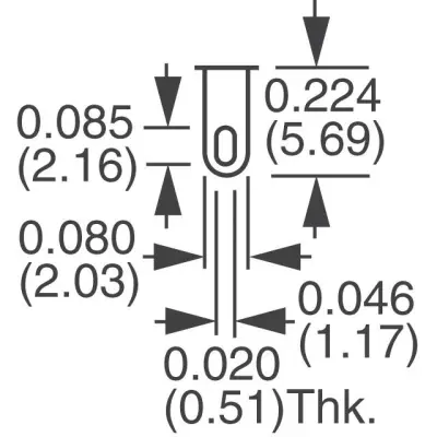YF21132C203NQ main image