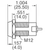KO103C701 thumb 0