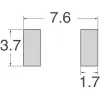 KSS241GLFS thumb 0