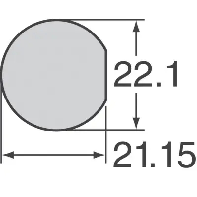 1241.7036.1111000 main image