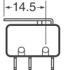 SS-01GL-F thumb 0