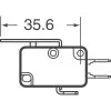 VX-52-1A3 thumb 0