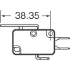 V-15G2-1C26-K thumb 0