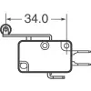 V-15G6-1C26-K thumb 0