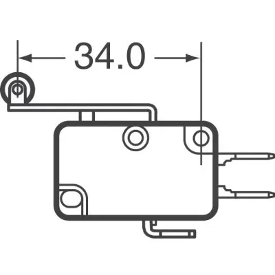 V-15G6-1C26-K main image