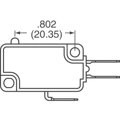 LS0851500F100S1A main image