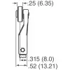 LSZ51C thumb 0