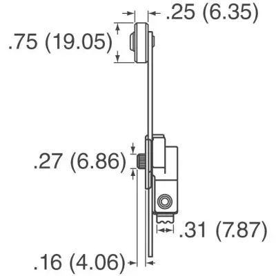 lsz52x-1