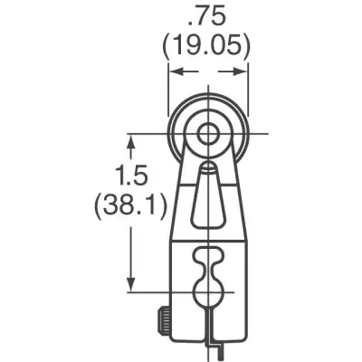 LSZ55C main image