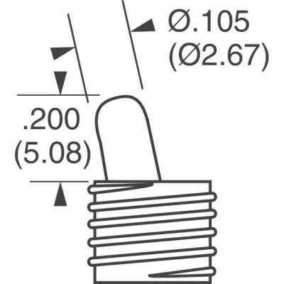 7107MD9ABE main image