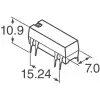 DIP12-1A72-12D thumb 0