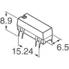 DIP12-1C90-51L thumb 0