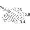 MK05-1A66B-500W thumb 0