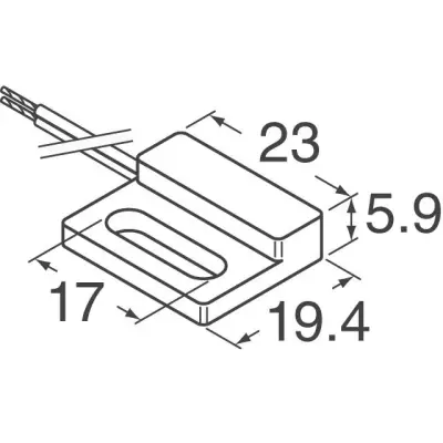 MK05-1A66B-500W main image