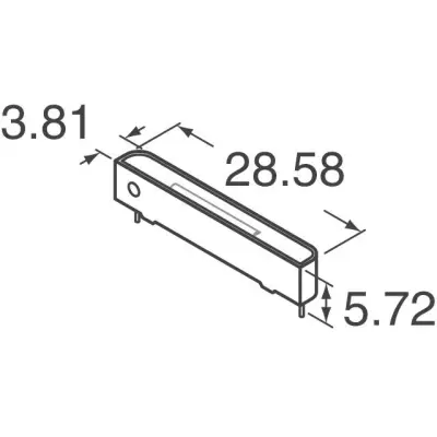 RG2012L-471-L-T05 main image