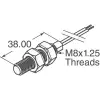 MK11/M8-1A66B-500W thumb 0