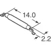 MK23-87-B-2 thumb 0